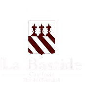 La Bastide Casaforte Trondoli Fugagnoli